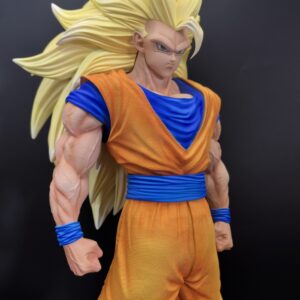 goku 1