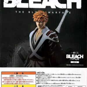 ichigo7