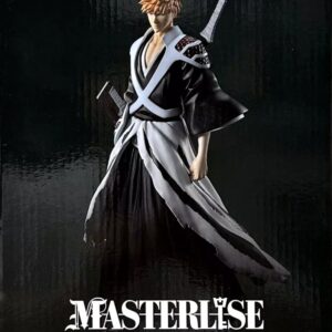 ichigo6