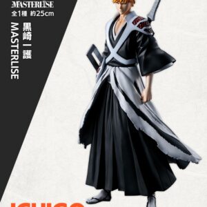 ichigo3