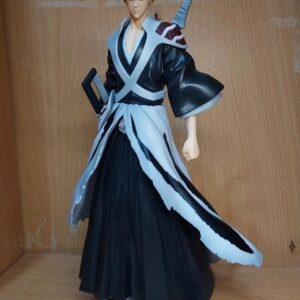 ichigo2