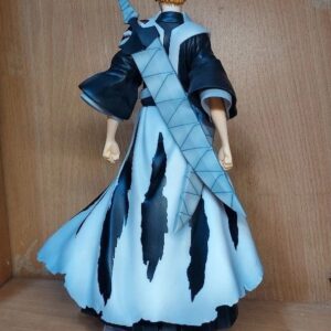 ichigo1