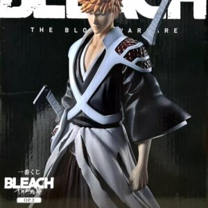 ichigo8