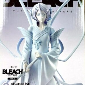 rukia6