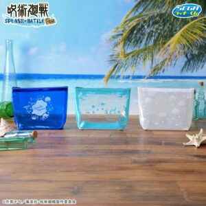 Jujutsu Kaisen SPLASH×BATTLE-F