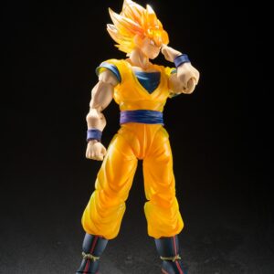 pose 4