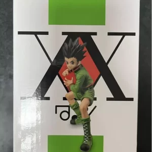 hxha1