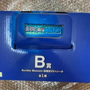 dbhb3