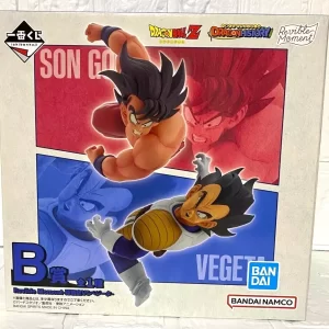 dbhb9