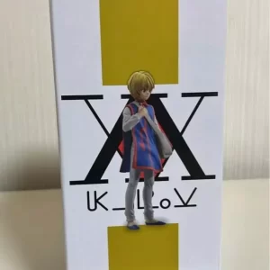 hxhc7