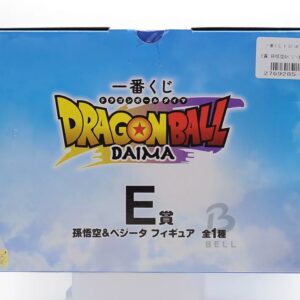 dgde4