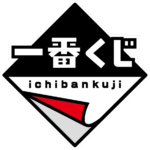 ichibankuji-logo