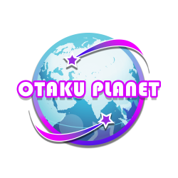 OP-LOGO-FXX